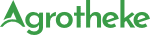 Agrotheke Logo