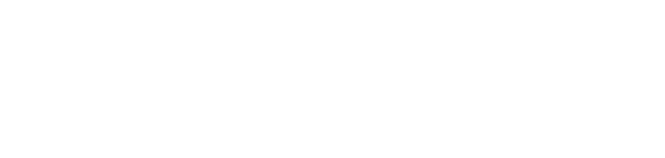 Agrotheke Logo weiß